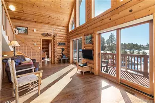 17245 Elbert Rd, Peyton, CO 80831 - Photo 11