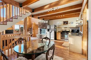 17245 Elbert Rd, Peyton, CO 80831 - Photo 13