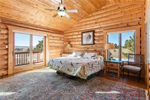 17245 Elbert Rd, Peyton, CO 80831 - Photo 17