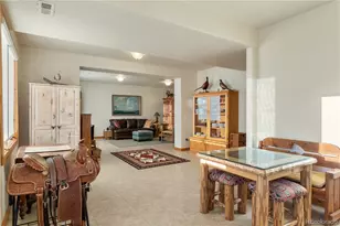 17245 Elbert Rd, Peyton, CO 80831 - Photo 27