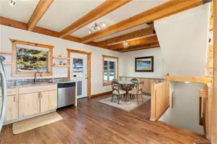 17245 Elbert Rd, Peyton, CO 80831 - Photo 15