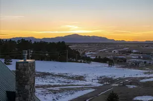 17245 Elbert Rd, Peyton, CO 80831 - Photo 39