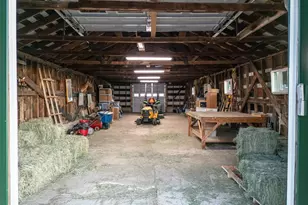 17245 Elbert Rd, Peyton, CO 80831 - Photo 33