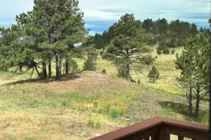 17245 Elbert Rd, Peyton, CO 80831 - Photo 45