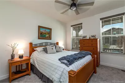 13470 Gandy Dancer Way, Parker, CO 80134 - Photo 19