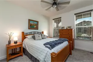 13470 Gandy Dancer Wy, Parker, CO 80134 - Photo 19
