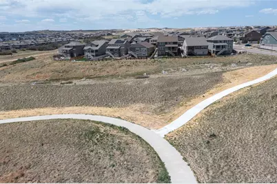 13470 Gandy Dancer Way, Parker, CO 80134 - Photo 37