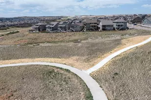 13470 Gandy Dancer Wy, Parker, CO 80134 - Photo 37