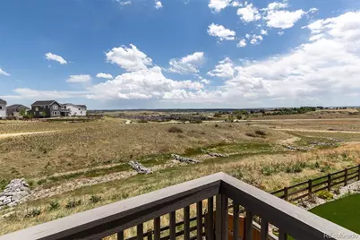 13470 Gandy Dancer Way, Parker, CO 80134 - Photo 31