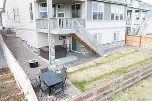 13470 Gandy Dancer Wy, Parker, CO 80134 - Photo 27