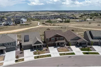 13470 Gandy Dancer Way, Parker, CO 80134 - Photo 33