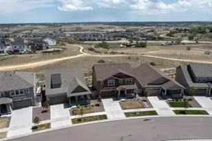 13470 Gandy Dancer Wy, Parker, CO 80134 - Photo 33