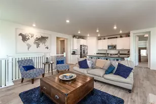 13470 Gandy Dancer Wy, Parker, CO 80134 - Photo 9