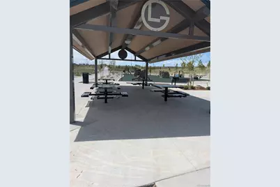 13470 Gandy Dancer Way, Parker, CO 80134 - Photo 45