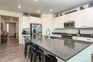 13470 Gandy Dancer Wy, Parker, CO 80134 - Photo 13