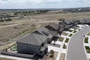 13470 Gandy Dancer Wy, Parker, CO 80134 - Photo 11