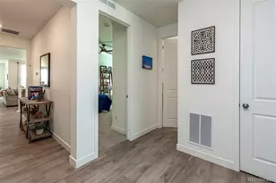 13470 Gandy Dancer Wy, Parker, CO 80134 - Photo 5