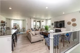 13470 Gandy Dancer Wy, Parker, CO 80134 - Photo 7