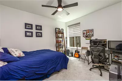 13470 Gandy Dancer Way, Parker, CO 80134 - Photo 21