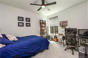 13470 Gandy Dancer Wy, Parker, CO 80134 - Photo 21