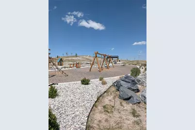 13470 Gandy Dancer Way, Parker, CO 80134 - Photo 35