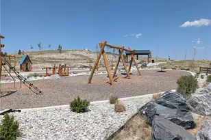 13470 Gandy Dancer Wy, Parker, CO 80134 - Photo 35