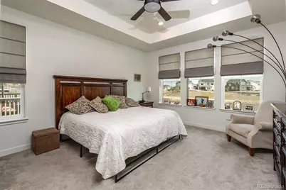 13470 Gandy Dancer Way, Parker, CO 80134 - Photo 15