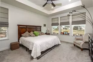 13470 Gandy Dancer Wy, Parker, CO 80134 - Photo 15