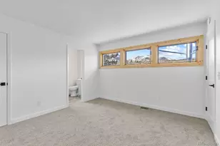 21 Buffalo Dr, Silverthorne, CO 80498 - Photo 19