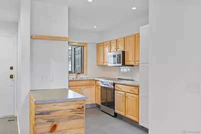 21 Buffalo Drive #28, Silverthorne, CO 80498 - Photo 9