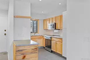 21 Buffalo Dr, Silverthorne, CO 80498 - Photo 9