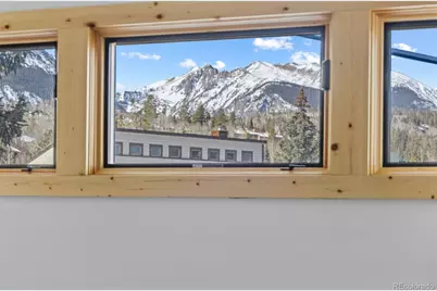 21 Buffalo Drive #28, Silverthorne, CO 80498 - Photo 21