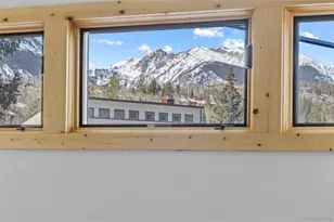 21 Buffalo Dr, Silverthorne, CO 80498 - Photo 21