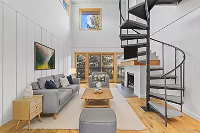 21 Buffalo Drive #28, Silverthorne, CO 80498 - Photo 3