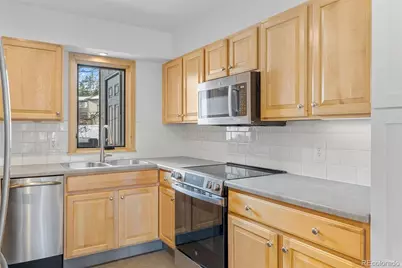 21 Buffalo Drive #28, Silverthorne, CO 80498 - Photo 7