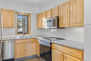 21 Buffalo Dr, Silverthorne, CO 80498 - Photo 7