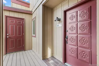 21 Buffalo Drive #28, Silverthorne, CO 80498 - Photo 33