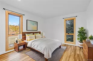 21 Buffalo Dr, Silverthorne, CO 80498 - Photo 13