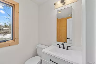 21 Buffalo Drive #28, Silverthorne, CO 80498 - Photo 23