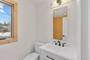 21 Buffalo Dr, Silverthorne, CO 80498 - Photo 23