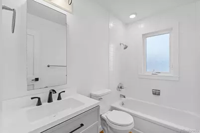 21 Buffalo Drive #28, Silverthorne, CO 80498 - Photo 29