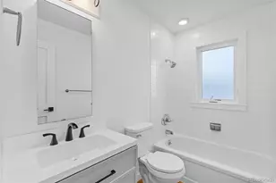 21 Buffalo Dr, Silverthorne, CO 80498 - Photo 29