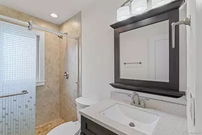 21 Buffalo Drive #28, Silverthorne, CO 80498 - Photo 17