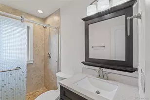 21 Buffalo Dr, Silverthorne, CO 80498 - Photo 17