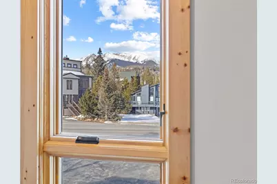 21 Buffalo Drive #28, Silverthorne, CO 80498 - Photo 27