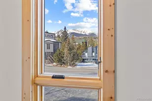 21 Buffalo Dr, Silverthorne, CO 80498 - Photo 27