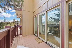 21 Buffalo Dr, Silverthorne, CO 80498 - Photo 31