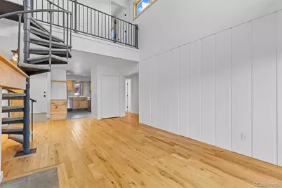 21 Buffalo Drive #28, Silverthorne, CO 80498 - Photo 11