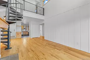 21 Buffalo Dr, Silverthorne, CO 80498 - Photo 11