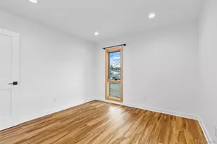 21 Buffalo Dr, Silverthorne, CO 80498 - Photo 25